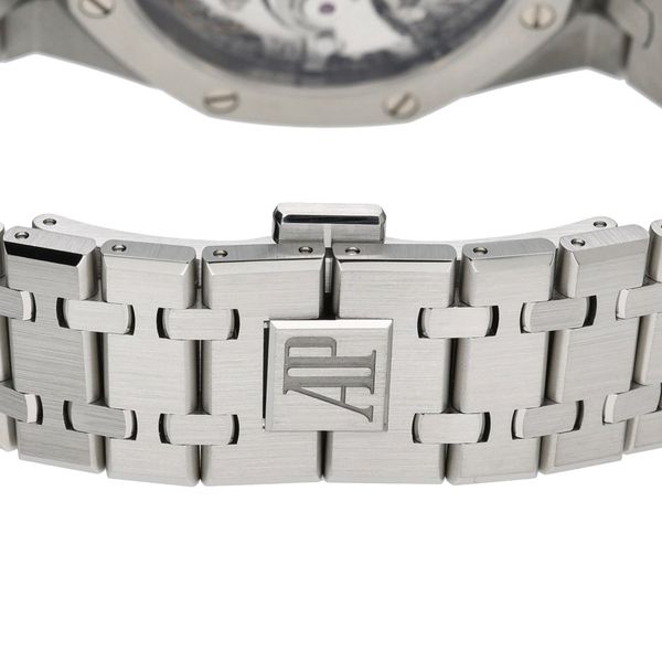 Audemars Piguet Royal Oak 26240ST.OO.1320ST.07